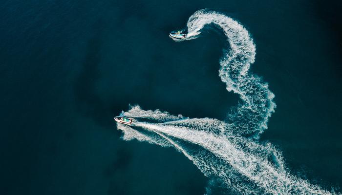 Jet Ski
