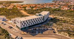 Hotel Olea Hotel Olea