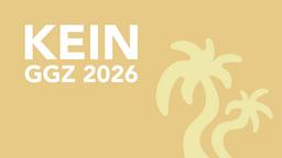 KEIN GGZ 26 KEIN GGZ 26