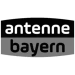 Antenne Bayern