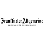 Frankfurter Allgemeine